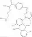 Fig. 352 - Compounds and methods for inhibiting mitotic progression