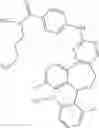 Fig. 355 - Compounds and methods for inhibiting mitotic progression