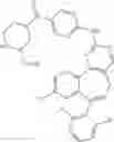 Fig. 357 - Compounds and methods for inhibiting mitotic progression
