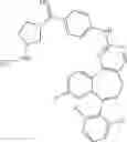 Fig. 359 - Compounds and methods for inhibiting mitotic progression