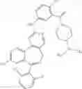 Fig. 360 - Compounds and methods for inhibiting mitotic progression