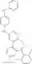 Fig. 362 - Compounds and methods for inhibiting mitotic progression