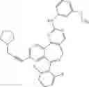 Fig. 366 - Compounds and methods for inhibiting mitotic progression