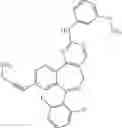 Fig. 367 - Compounds and methods for inhibiting mitotic progression