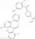 Fig. 372 - Compounds and methods for inhibiting mitotic progression