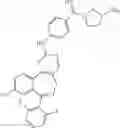 Fig. 375 - Compounds and methods for inhibiting mitotic progression