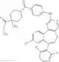 Fig. 385 - Compounds and methods for inhibiting mitotic progression