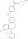 Fig. 396 - Compounds and methods for inhibiting mitotic progression