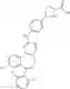 Fig. 397 - Compounds and methods for inhibiting mitotic progression