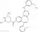 Fig. 403 - Compounds and methods for inhibiting mitotic progression