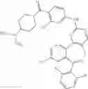 Fig. 404 - Compounds and methods for inhibiting mitotic progression