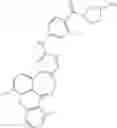 Fig. 409 - Compounds and methods for inhibiting mitotic progression
