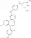 Fig. 412 - Compounds and methods for inhibiting mitotic progression