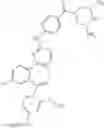 Fig. 413 - Compounds and methods for inhibiting mitotic progression