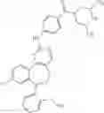 Fig. 421 - Compounds and methods for inhibiting mitotic progression