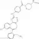 Fig. 424 - Compounds and methods for inhibiting mitotic progression