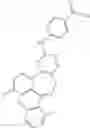 Fig. 428 - Compounds and methods for inhibiting mitotic progression