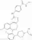 Fig. 433 - Compounds and methods for inhibiting mitotic progression