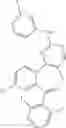 Fig. 435 - Compounds and methods for inhibiting mitotic progression