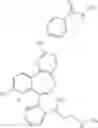 Fig. 438 - Compounds and methods for inhibiting mitotic progression