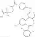 Fig. 441 - Compounds and methods for inhibiting mitotic progression
