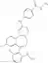 Fig. 445 - Compounds and methods for inhibiting mitotic progression