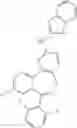 Fig. 447 - Compounds and methods for inhibiting mitotic progression