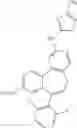 Fig. 448 - Compounds and methods for inhibiting mitotic progression
