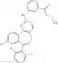 Fig. 449 - Compounds and methods for inhibiting mitotic progression