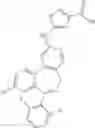 Fig. 451 - Compounds and methods for inhibiting mitotic progression