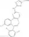 Fig. 455 - Compounds and methods for inhibiting mitotic progression