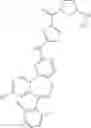 Fig. 458 - Compounds and methods for inhibiting mitotic progression