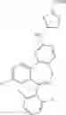 Fig. 459 - Compounds and methods for inhibiting mitotic progression