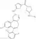 Fig. 461 - Compounds and methods for inhibiting mitotic progression