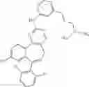 Fig. 463 - Compounds and methods for inhibiting mitotic progression
