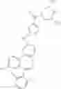 Fig. 465 - Compounds and methods for inhibiting mitotic progression
