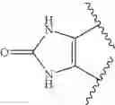 Fig. 47 - Compounds and methods for inhibiting mitotic progression