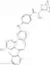 Fig. 474 - Compounds and methods for inhibiting mitotic progression