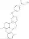 Fig. 477 - Compounds and methods for inhibiting mitotic progression