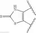 Fig. 48 - Compounds and methods for inhibiting mitotic progression