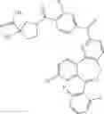 Fig. 481 - Compounds and methods for inhibiting mitotic progression