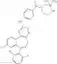 Fig. 482 - Compounds and methods for inhibiting mitotic progression
