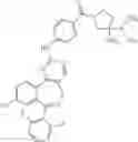Fig. 484 - Compounds and methods for inhibiting mitotic progression