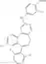 Fig. 486 - Compounds and methods for inhibiting mitotic progression