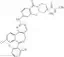 Fig. 487 - Compounds and methods for inhibiting mitotic progression