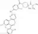 Fig. 488 - Compounds and methods for inhibiting mitotic progression
