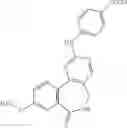 Fig. 489 - Compounds and methods for inhibiting mitotic progression
