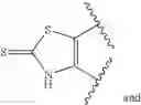 Fig. 49 - Compounds and methods for inhibiting mitotic progression