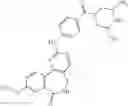 Fig. 490 - Compounds and methods for inhibiting mitotic progression