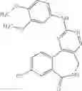 Fig. 495 - Compounds and methods for inhibiting mitotic progression